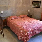 Bed and breakfast Quinta Da Lua Nova Travancinha