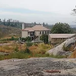 Quinta Da Lua Nova