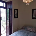 Bed and breakfast Quinta Da Lua Nova