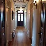 Bed and breakfast Quinta Da Lua Nova *