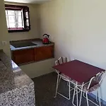 Quinta Da Lua Nova * Travancinha