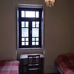 Quinta Da Lua Nova