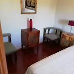 Quinta Da Lua Nova Bed and breakfast *