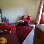 Quinta Da Lua Nova Bed and breakfast *