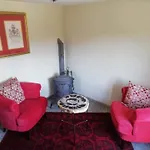 Quinta Da Lua Nova