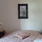 Quinta Da Lua Nova *