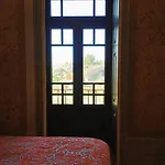 Bed and breakfast Quinta Da Lua Nova *
