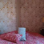 Bed and breakfast Quinta Da Lua Nova *