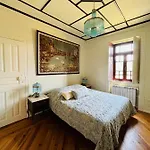 Quinta Da Lua Nova