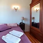Quinta Da Lua Nova * Travancinha