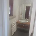 Quinta Da Lua Nova *