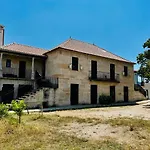 Quinta Da Lua Nova