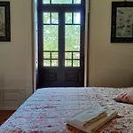 Quinta Da Lua Nova Travancinha