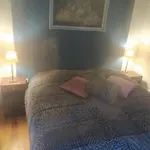 Bed and breakfast Quinta Da Lua Nova *