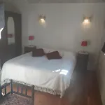 Quinta Da Lua Nova