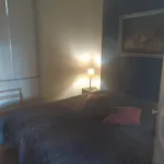 Bed and breakfast Quinta Da Lua Nova *