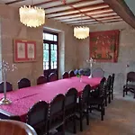 Quinta Da Lua Nova Travancinha