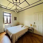 Quinta Da Lua Nova