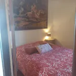 Bed and breakfast Quinta Da Lua Nova Travancinha