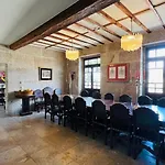 Quinta Da Lua Nova *