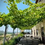 Quinta Da Lua Nova * Travancinha
