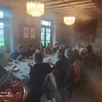 Quinta Da Lua Nova *
