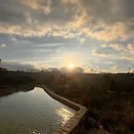 Quinta Da Lua Nova *