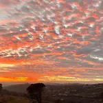 Quinta Da Lua Nova Travancinha