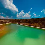 Quinta Da Lua Nova * Travancinha
