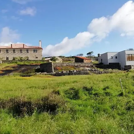 Quinta Da Lua Nova * Travancinha