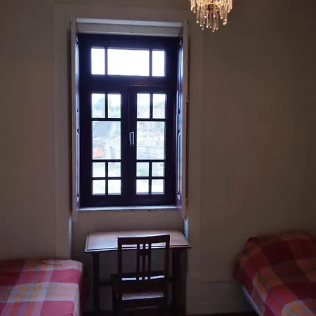 Quinta Da Lua Nova