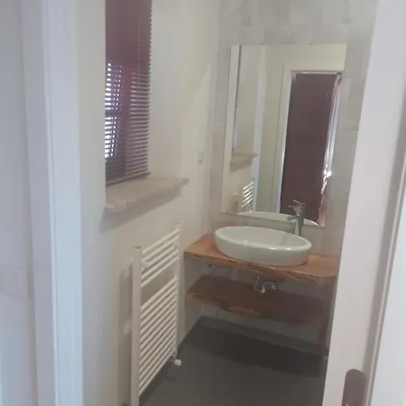 Quinta Da Lua Nova *