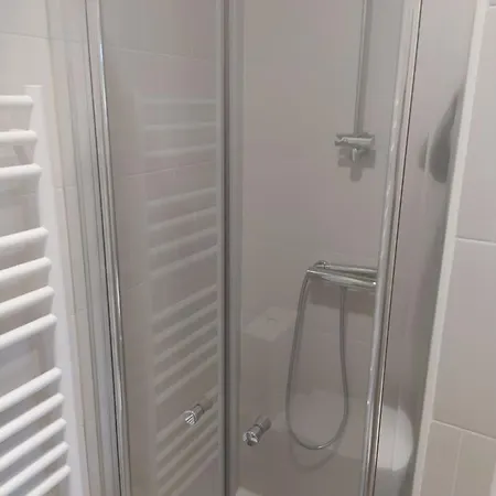 Nocleg ze śniadaniem Quinta Da Lua Nova