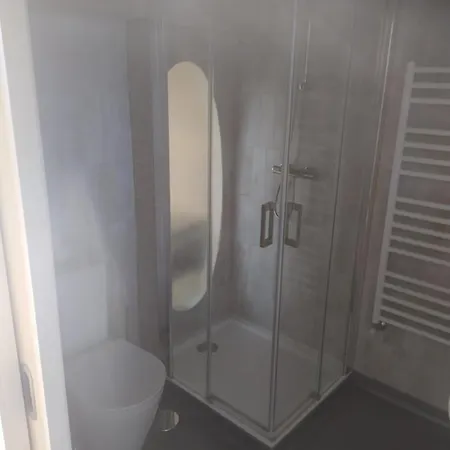 Quinta Da Lua Nova Bed & Breakfast Paranhos da Beira