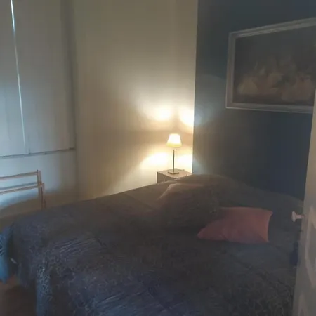 Nocleg ze śniadaniem Quinta Da Lua Nova *