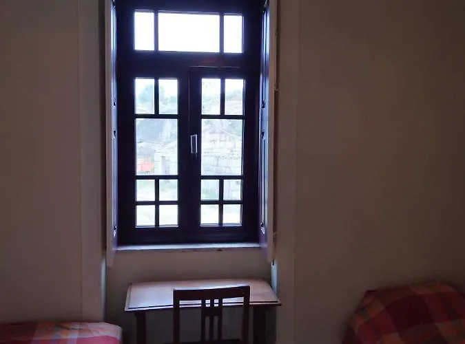 Quinta Da Lua Nova