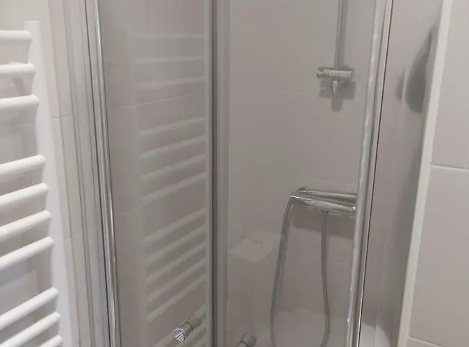 Alojamento de Acomodação e Pequeno-almoço Quinta Da Lua Nova