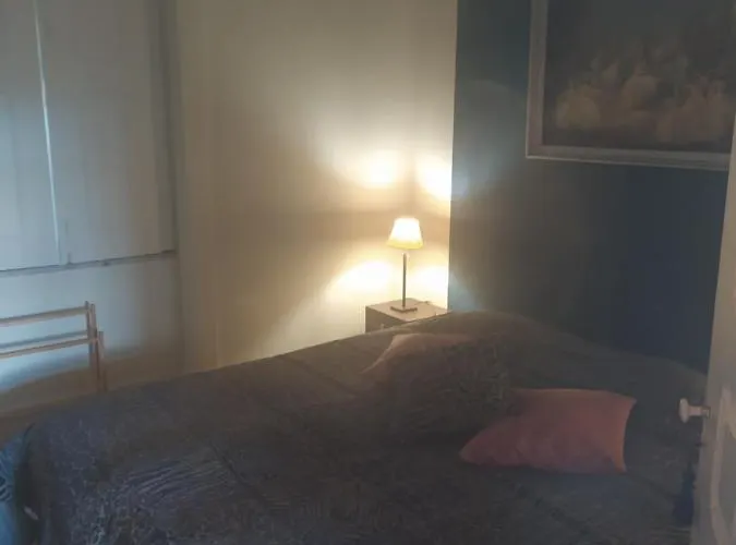 Alojamento de Acomodação e Pequeno-almoço Quinta Da Lua Nova *