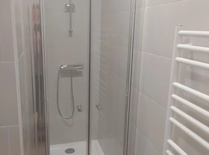 Quinta Da Lua Nova * Paranhos da Beira